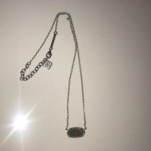 kendra scott necklace
